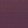 WYETH GARNET Closeout Color